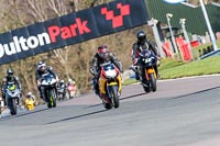 Oulton-Park-20th-March-2020;PJ-Motorsport-Photography-2020;anglesey;brands-hatch;cadwell-park;croft;donington-park;enduro-digital-images;event-digital-images;eventdigitalimages;mallory;no-limits;oulton-park;peter-wileman-photography;racing-digital-images;silverstone;snetterton;trackday-digital-images;trackday-photos;vmcc-banbury-run;welsh-2-day-enduro